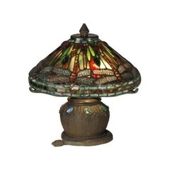 105 Linen Drum Lamp Shade