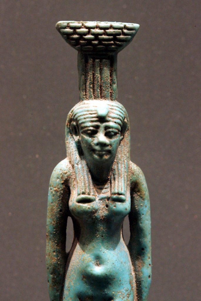 Ancient Egyptian Sexuality Lamps Buy Guide