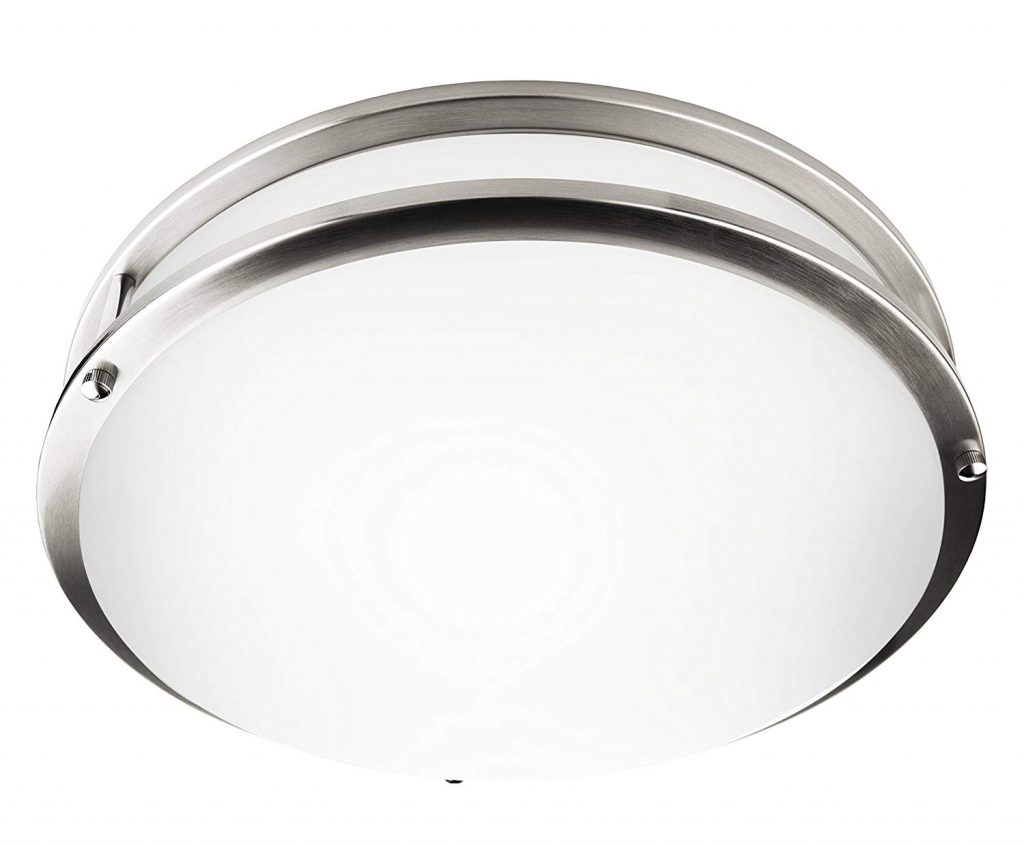 Best Ceiling Lights Worth Buying