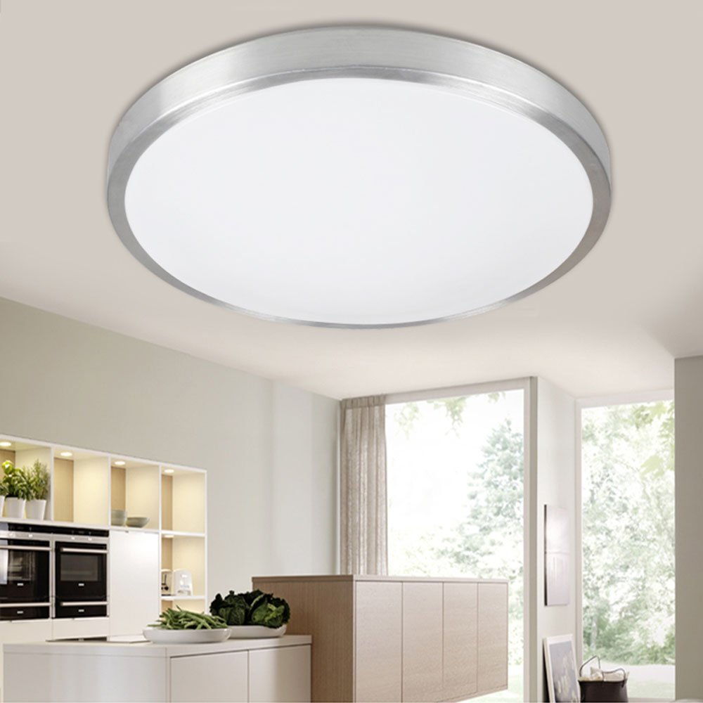 Best Ceiling Lights Worth Buying
