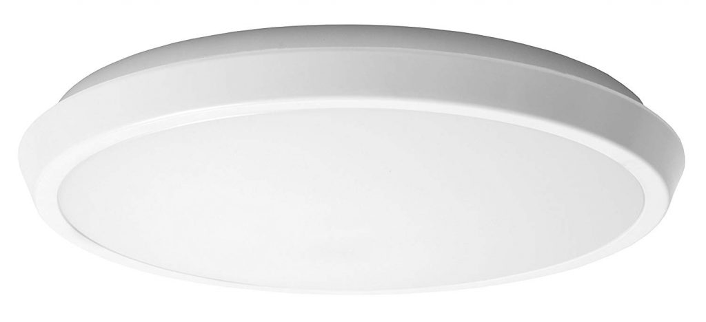 Best Ceiling Lights Worth Buying